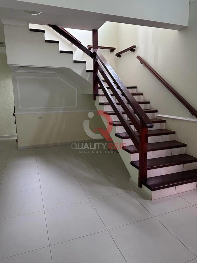 Sobrado, 3 quartos, 500 m² - Foto 34