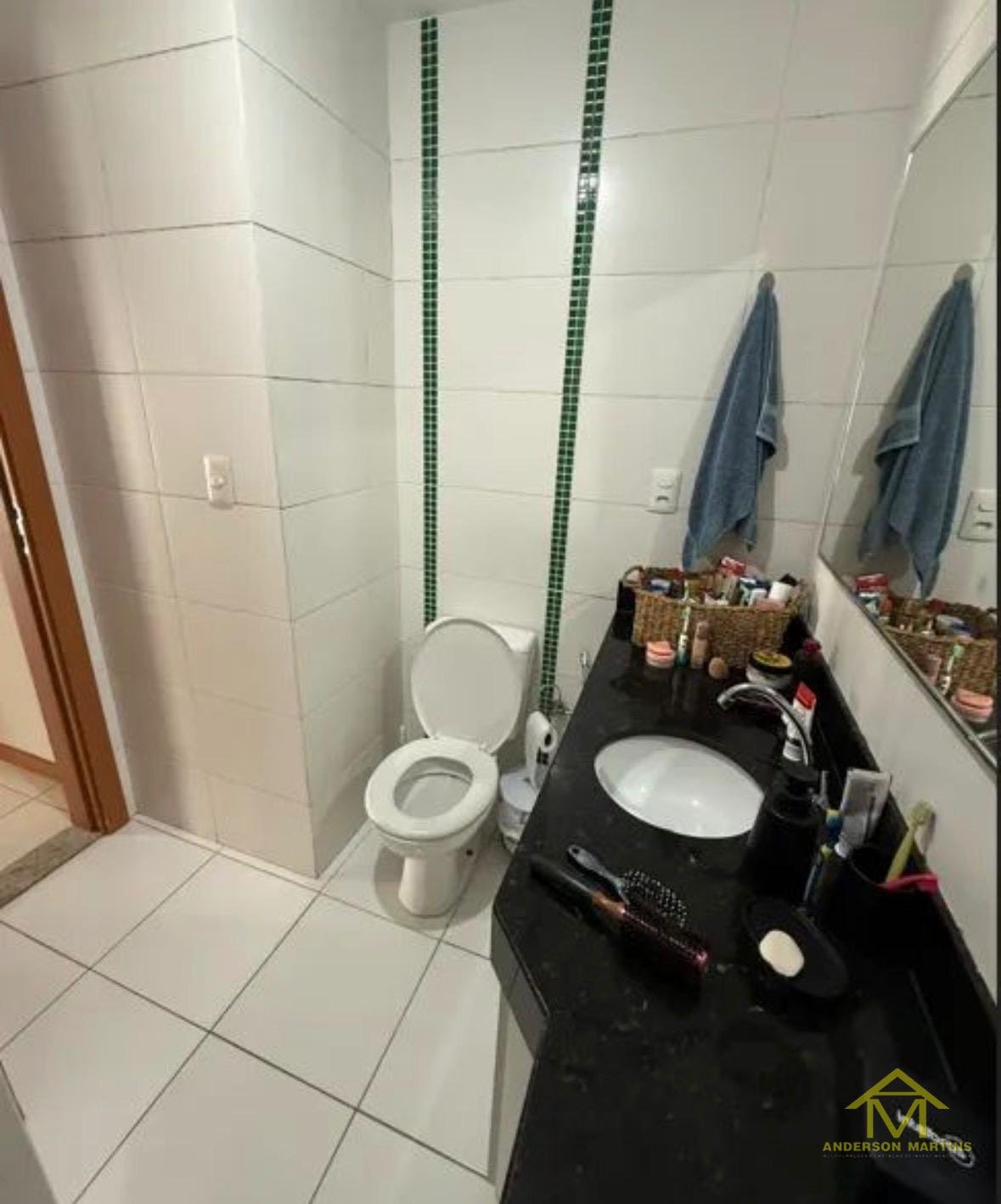 Apartamento à venda com 2 quartos, 3 banheiros, 1 vaga e 82m² no Praia de Itaparica, Vila Velha (ES) — foto 10 de 16