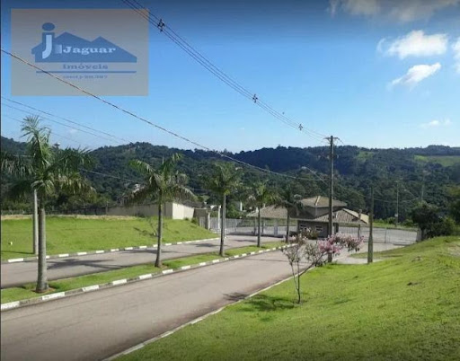 Terreno em Jundiaizinho, Mairiporã: Venda  R$ 480k
