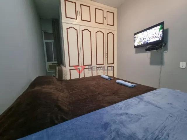 Apartamento à venda com 3 quartos, 1 suíte, 1 vaga e 83m² no Copacabana, Rio de Janeiro (RJ) — foto 8 de 20