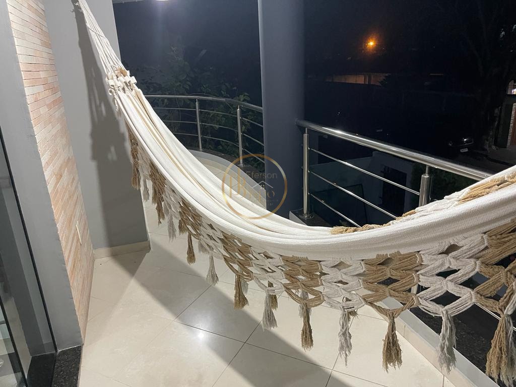 Casa à venda com 4 quartos, 2 suítes, 4 vagas e 300m² no Outeiro D'gloria, Porto Seguro (BA) — foto 7 de 14