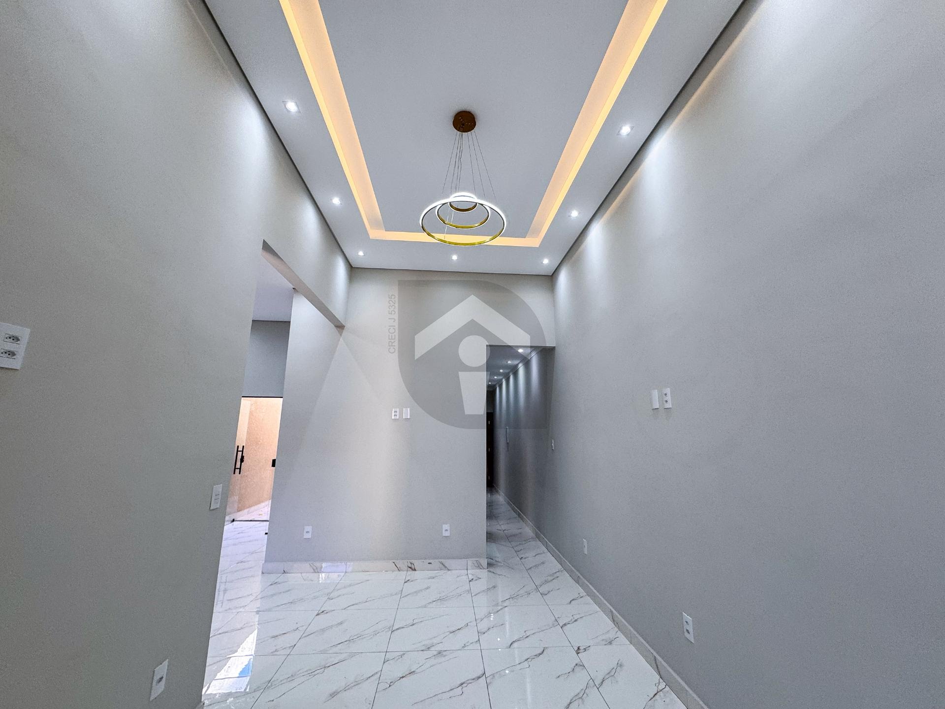 Casa, 3 quartos, 110 m² - Foto 8