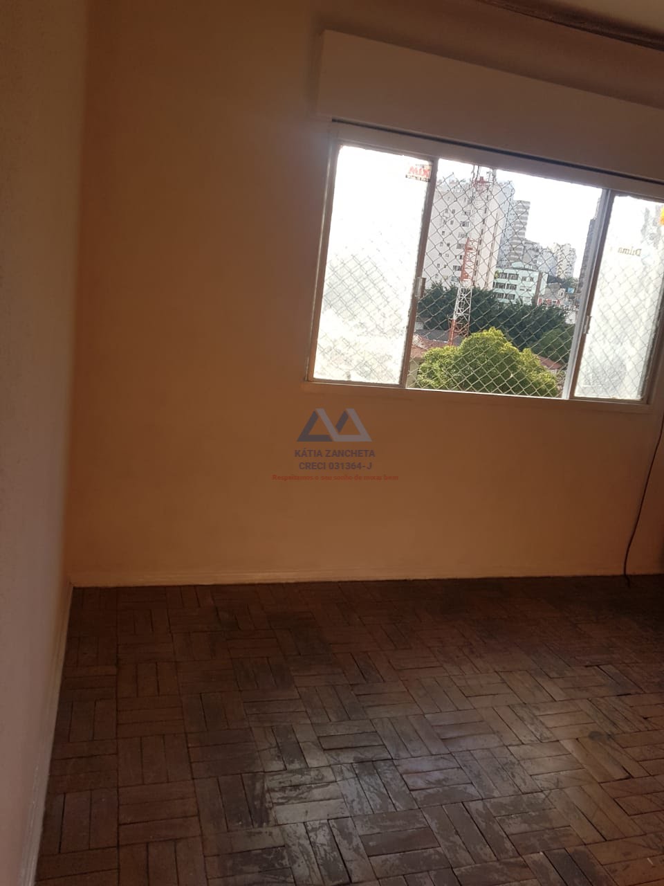 Apartamento à venda com 1 quarto, 1 banheiro e 56m² no Bela Vista, São Paulo (SP) — foto 3 de 13