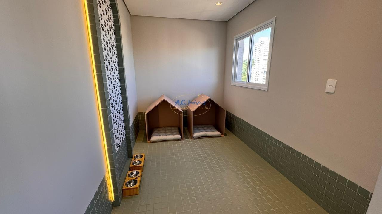 Apartamento à venda com 2 quartos, 1 suíte, 1 vaga e 72m² no Canto do Forte, Praia Grande (SP) — foto 24 de 30