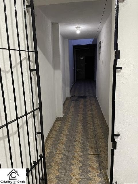 Foto 06