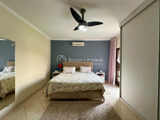 Chácara, 4 quartos, 400 m² - Foto 35