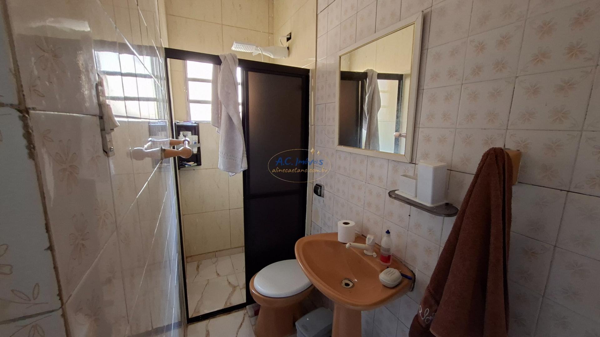 Casa à venda com 2 quartos, 1 suíte, 2 vagas e 143m² no Vila Tupi, Praia Grande (SP) — foto 7 de 26