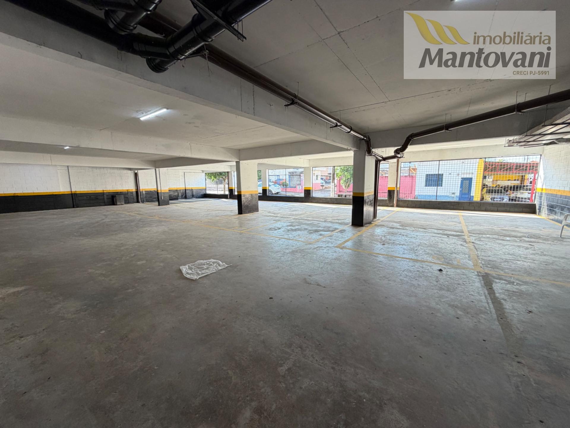 Apartamento à venda com 1 quarto, 1 suíte e 1 vaga no Centro, Tatuí (SP) — foto 15 de 30