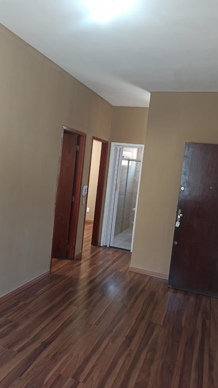 Apartamento, 2 quartos, 45 m² - Foto 11