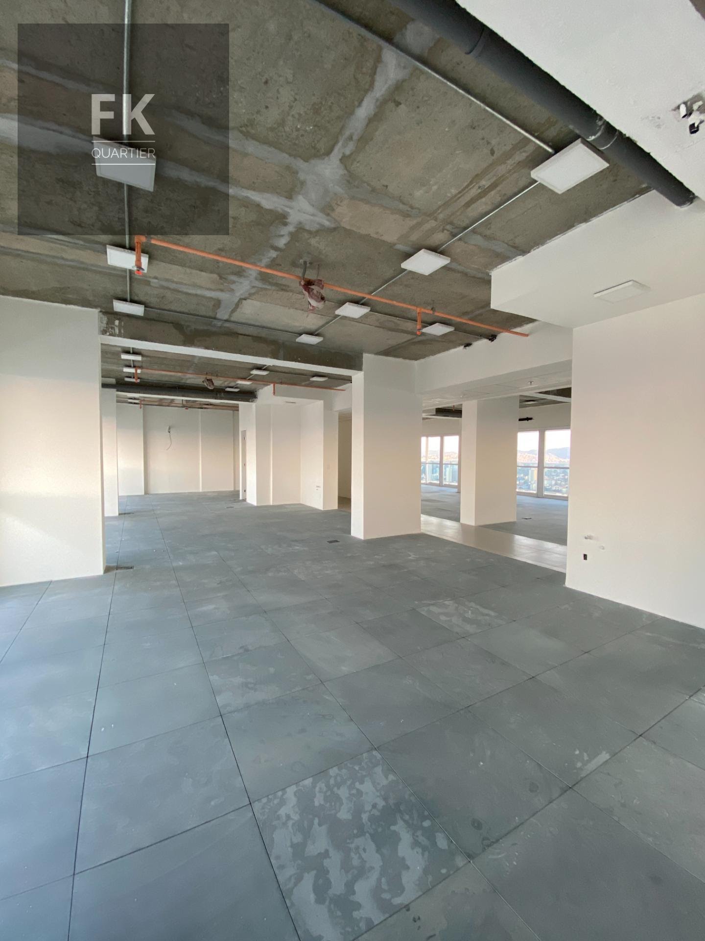 Comercial à venda com 2 banheiros, 4 vagas e 146m² no Centro, São Bernardo do Campo (SP) — foto 5 de 19