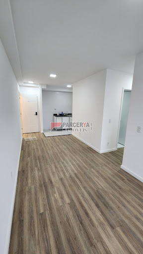 Apartamento para locação 3 dormitórios 1 vaga em Vila Esperança  -  São Paulo