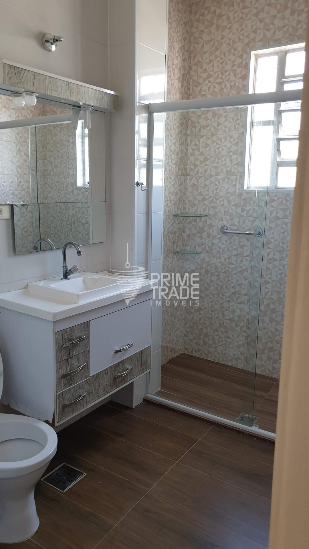 Apartamento à venda com 2 quartos, 1 suíte, 1 vaga e 132m² no Boqueirão, Santos (SP) — foto 17 de 21