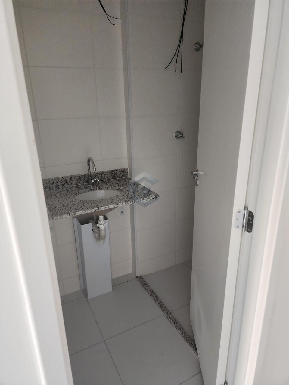 Studio à venda com 1 quarto, 1 banheiro e 24m² no Vila Clementino, São Paulo (SP) — foto 15 de 30