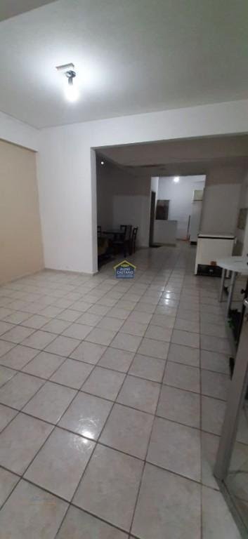 Apartamento à venda com 2 quartos, 1 banheiro, 1 vaga e 55m² no Nova Mirim, Praia Grande (SP) — foto 26 de 30