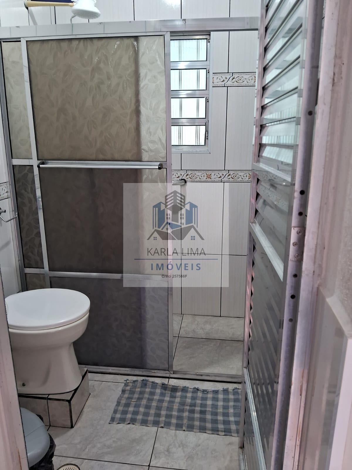 Casa à venda com 3 quartos, 2 banheiros e 1 vaga no Indaiá, Bertioga (SP) — foto 12 de 15