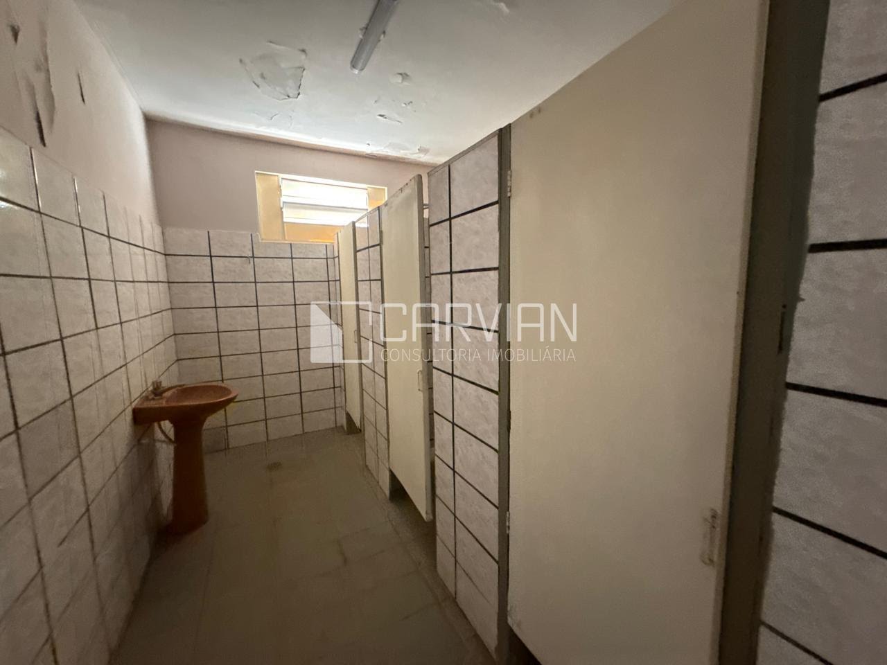 Comercial à venda com 4 banheiros, 10 vagas e 200m² no Sumarezinho, Ribeirão Preto (SP) — foto 14 de 23