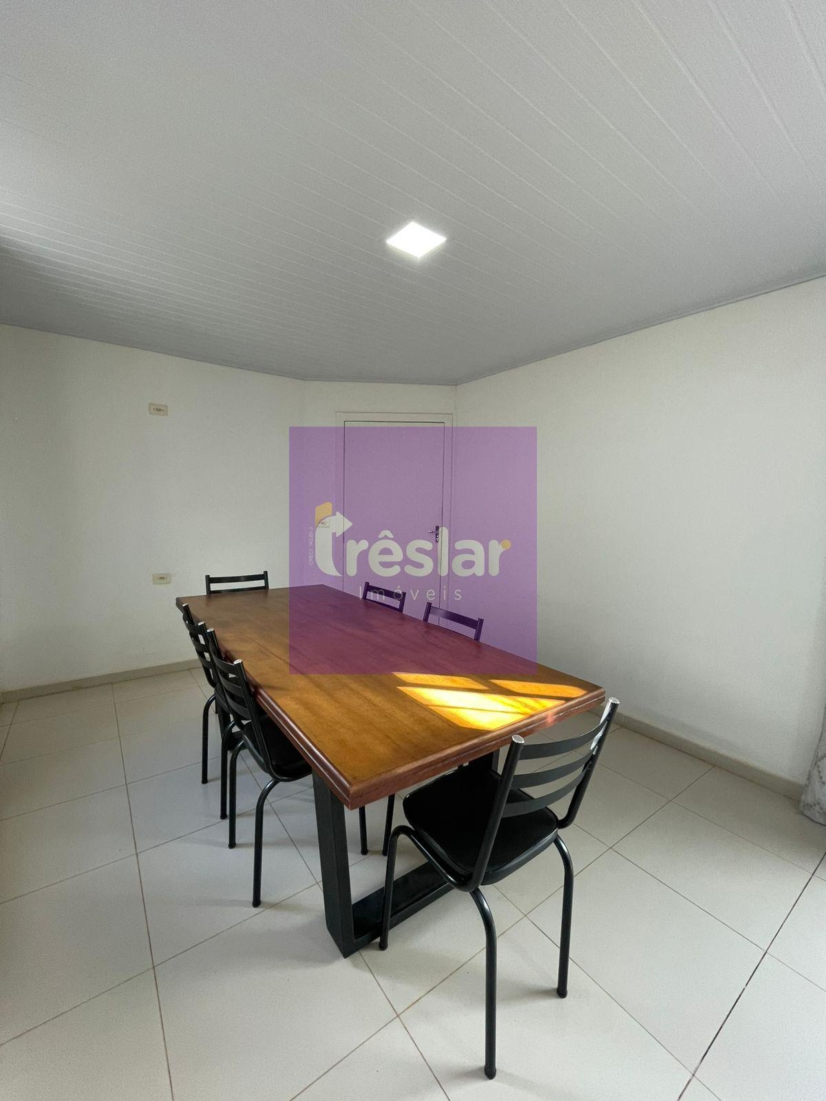 Casa à venda com 3 quartos, 2 banheiros, 2 vagas e 162m² no Vila Nova, Três Lagoas (MS) — foto 11 de 22