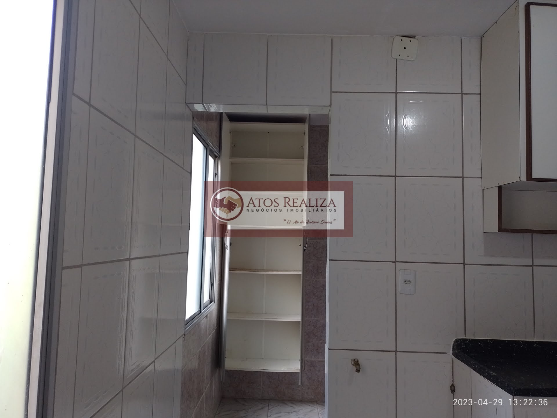 Apartamento à venda com 2 quartos, 4 banheiros, 1 vaga e 60m² no Parque das Arvores, São Paulo (SP) — foto 7 de 25