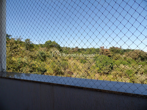 Casa de Condomínio, 6 quartos - Foto 27