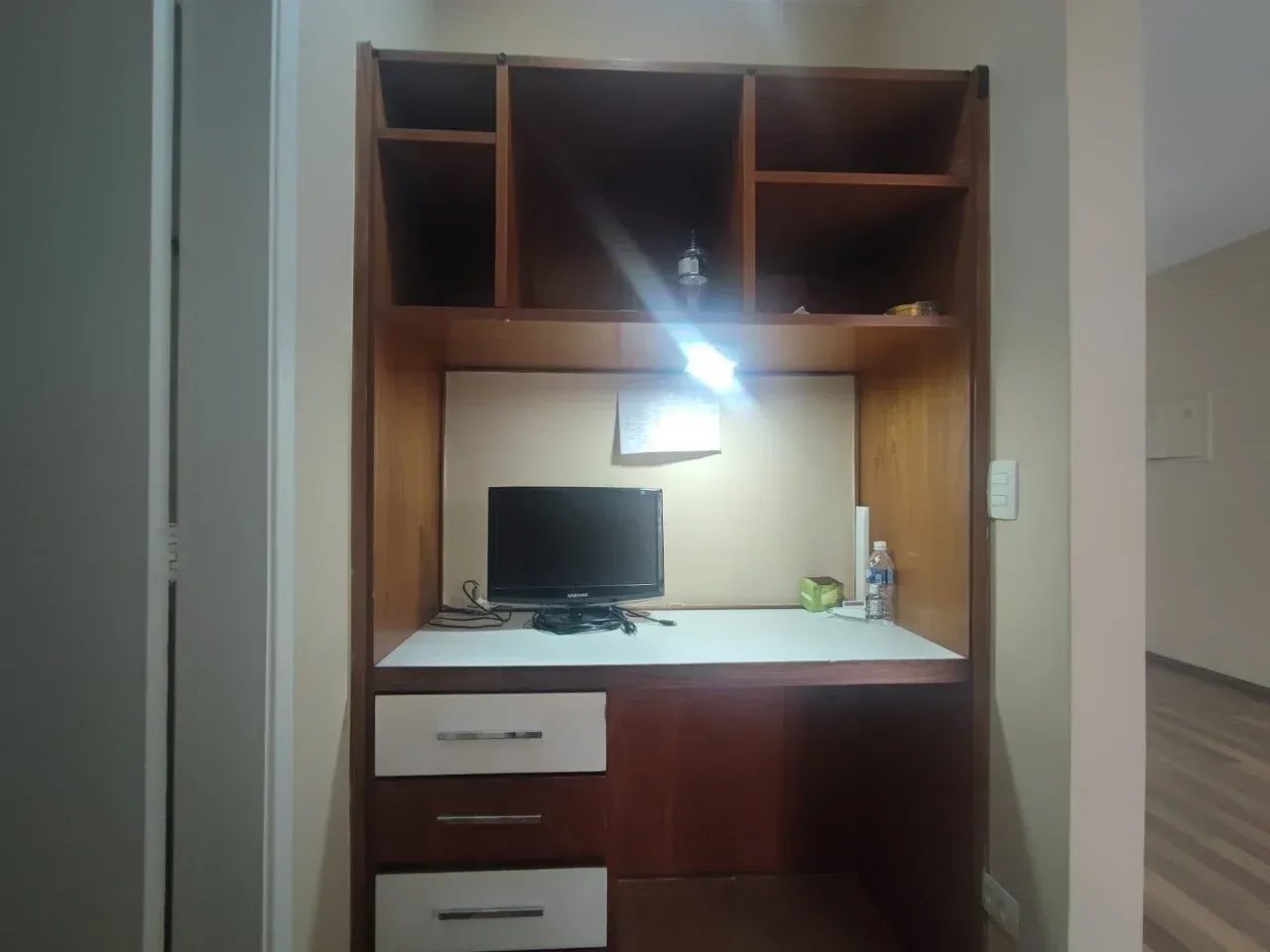 31dbd21736364672736.webp