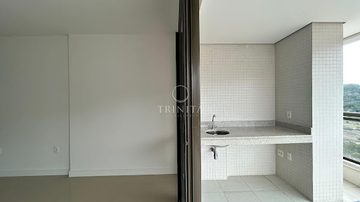 salaevaranda-trinitaimobiliaria-elos-ilhapura