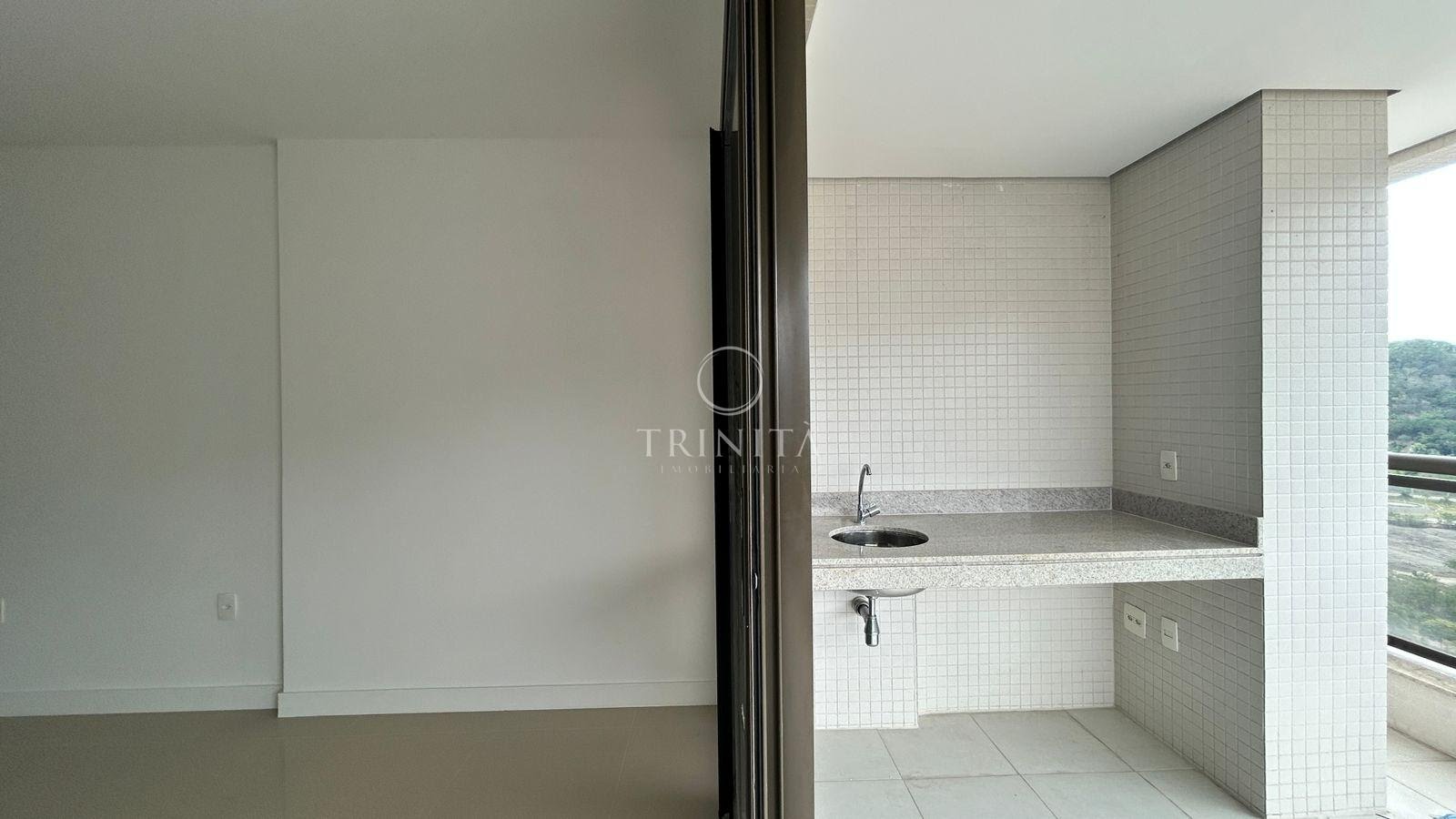 salaevaranda-trinitaimobiliaria-elos-ilhapura