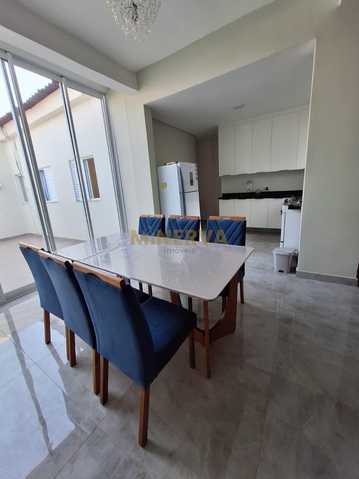 Casa à venda com 4 quartos, 1 suíte, 3 vagas e 230m² no Penha de França, São Paulo (SP) — foto 4 de 30