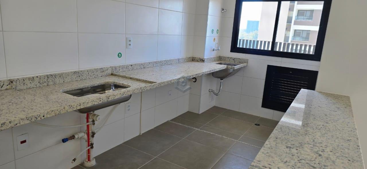 Apartamento à venda com 3 quartos, 1 suíte, 2 vagas e 95m² no Alto da Boa Vista, Sorocaba (SP) — foto 3 de 30