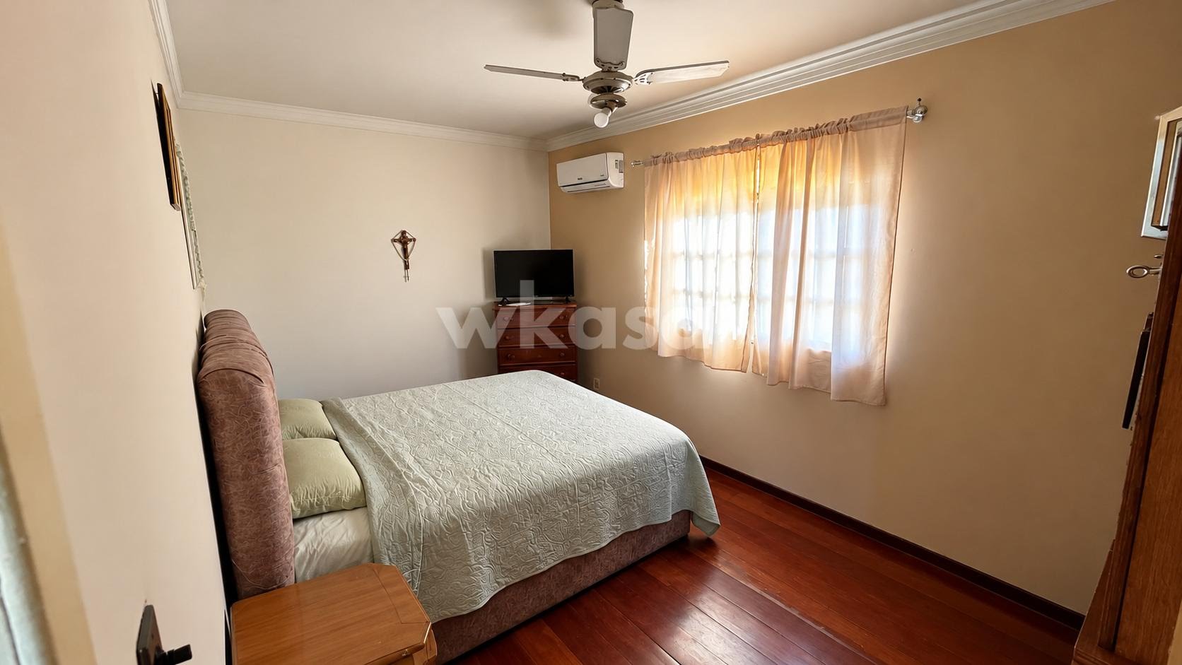 Casa à venda com 5 quartos, 1 suíte, 4 vagas e 86m² no Das Laranjeiras, Serra (ES) — foto 20 de 25