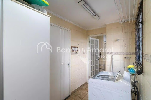 Apartamento, 3 quartos, 218 m² - Foto 29