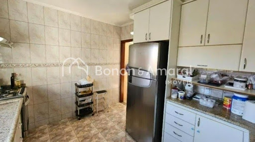 Casa, 3 quartos, 300 m² - Foto 11