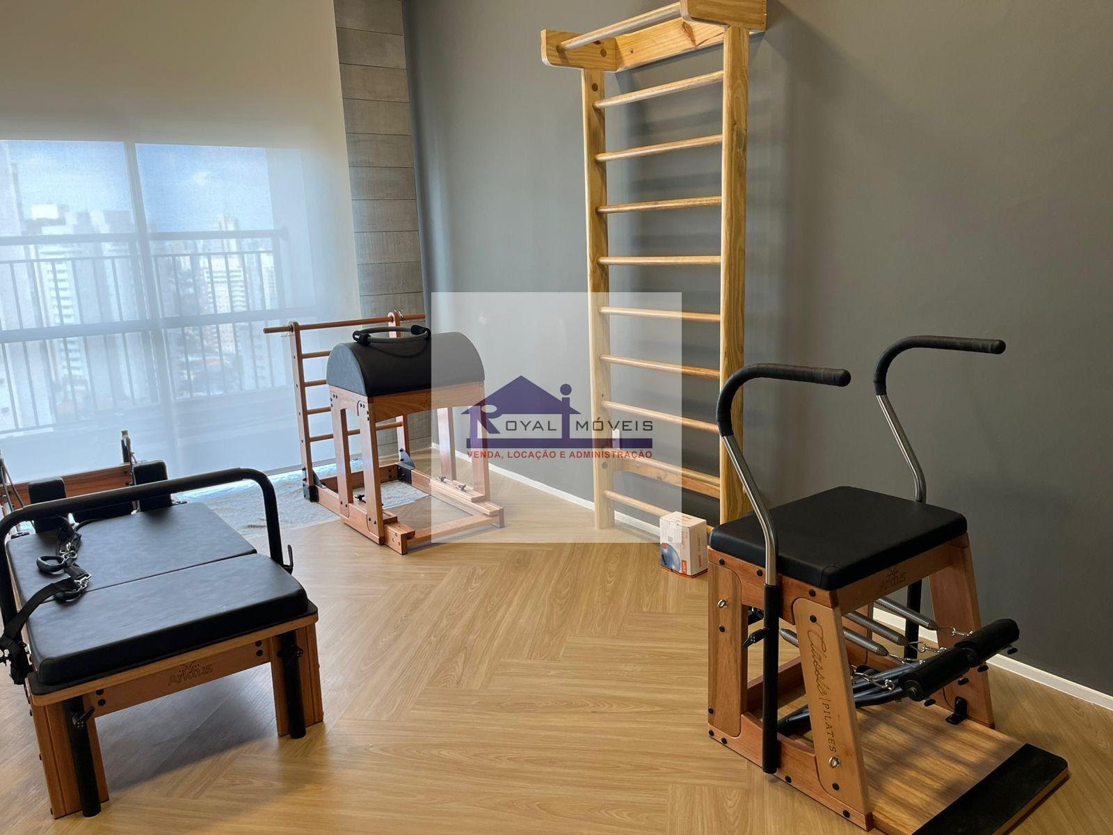 Studio à venda com 1 quarto, 1 banheiro e 34m² no Cursino, São Paulo (SP) — foto 12 de 22