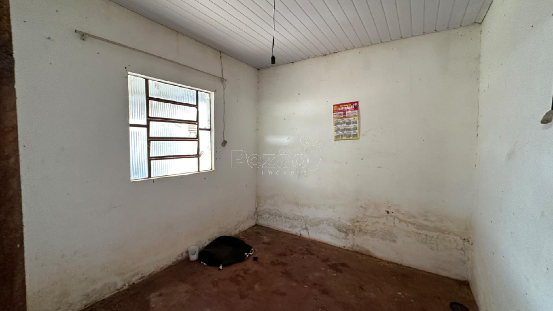 Casa à venda com 236m² no Setor Marista, Itapuranga (GO) — foto 7 de 10