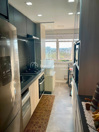 Apartamento, 3 quartos, 87 m² - Foto 12