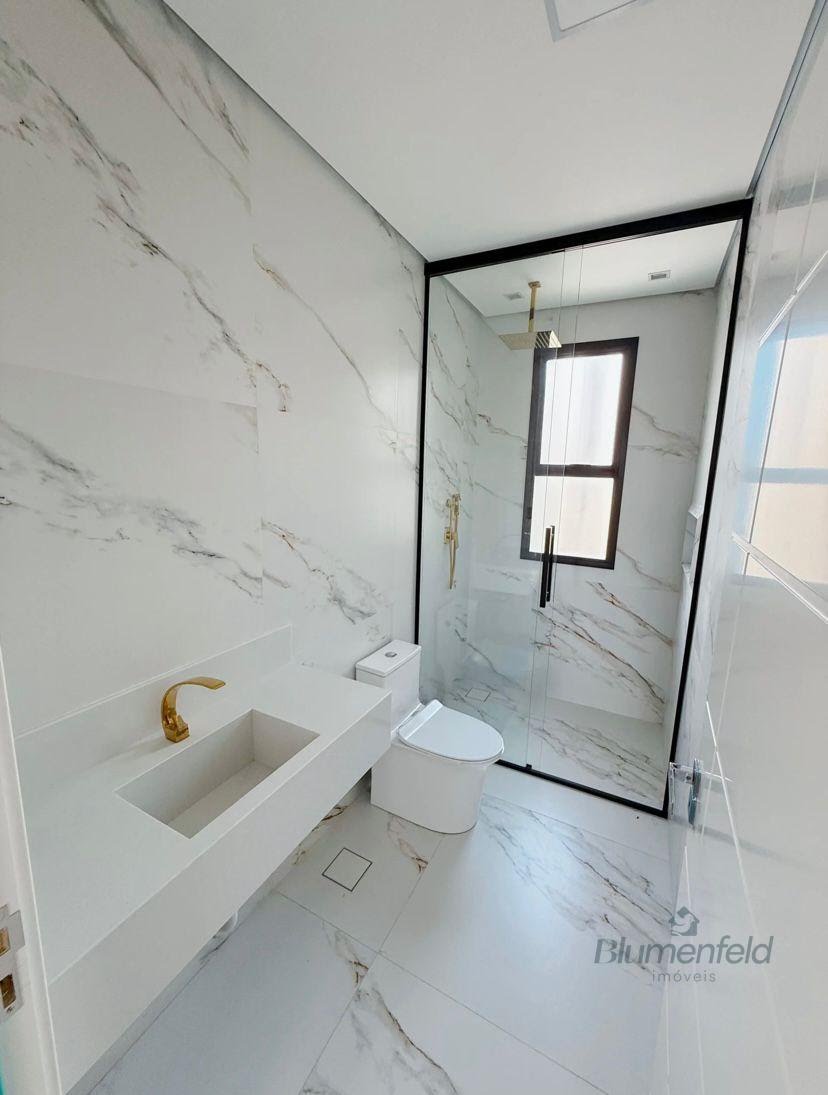 Casa à venda com 5 suítes, 12 vagas e 464m² no Parquelandia, Mogi das Cruzes (SP) — foto 17 de 27