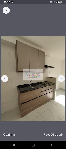 Apartamento em Parque Fongaro  -  São Paulo