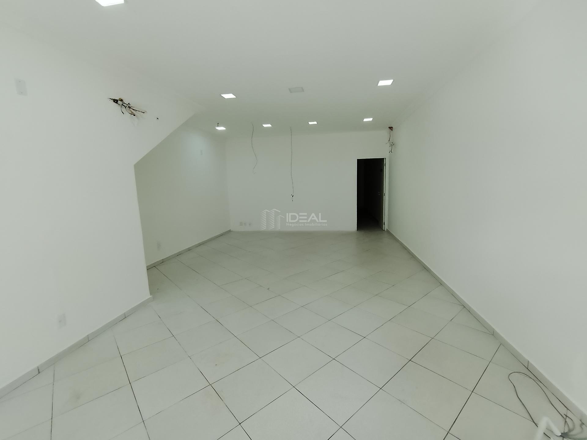 Comercial para alugar com 2 banheiros e 100m² no Centro, Campos dos Goytacazes (RJ) — foto 10 de 10