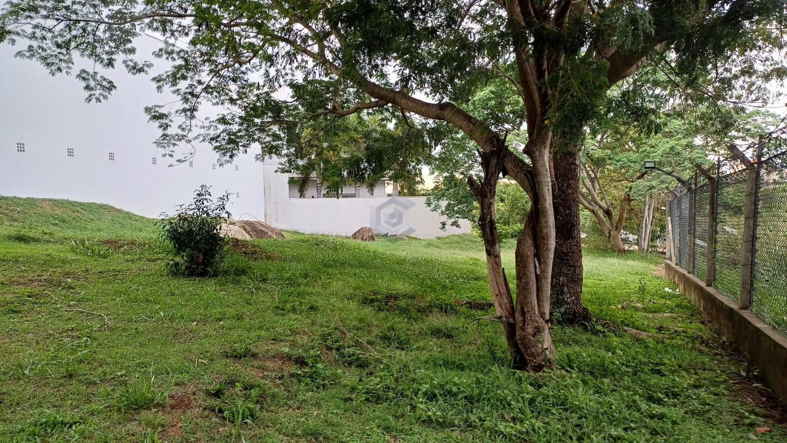 Terreno à venda com 562m² de terreno no Condomínio Villagio Di Capri, Sorocaba (SP) — foto 8 de 18
