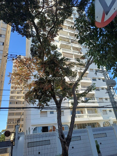 Apartamento, 3 quartos, 150 m² - Foto 23