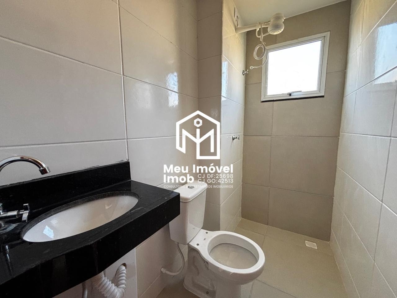 Apartamento, 2 quartos, 42 m² - Foto 29