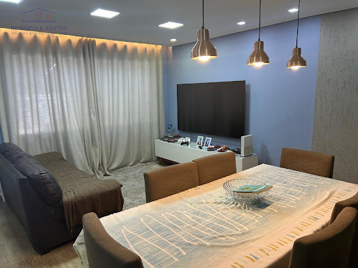 Sala jantar