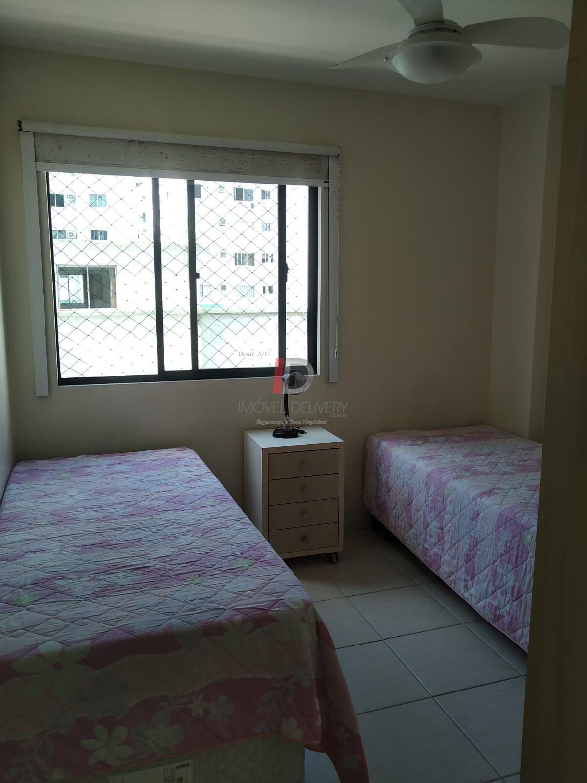 Apartamento, 3 quartos - Foto 13