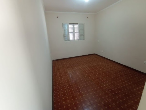 Foto 01