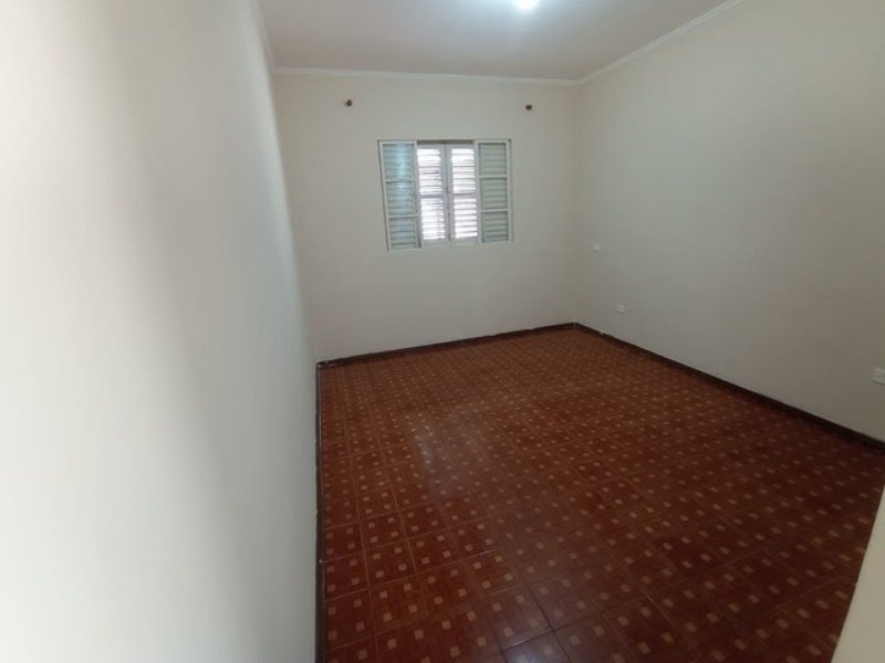 Foto 01