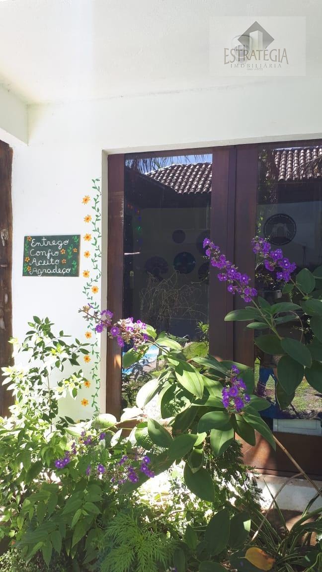 Casa à venda com 5 quartos, 4 suítes, 4 vagas e 260m² no Vargem Grande, Rio de Janeiro (RJ) — foto 18 de 19