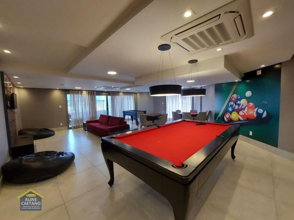 Apartamento à venda com 2 quartos, 1 suíte, 2 vagas e 96m² no Canto do Forte, Praia Grande (SP) — foto 30 de 30