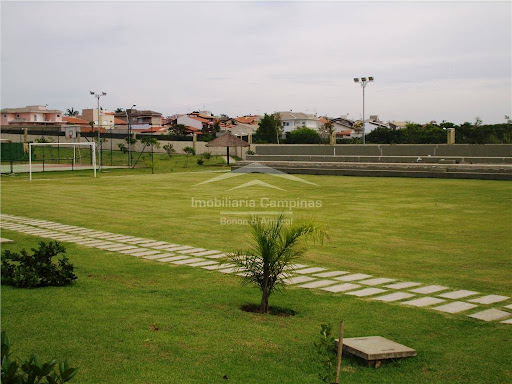 Casa de Condomínio, 3 quartos - Foto 41