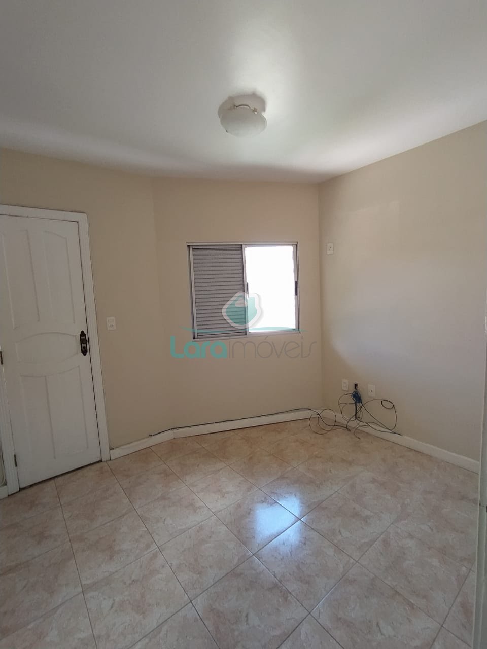 Casa à venda com 3 quartos, 1 suíte e 2 vagas no Alto da Glória, Macaé (RJ) — foto 6 de 24