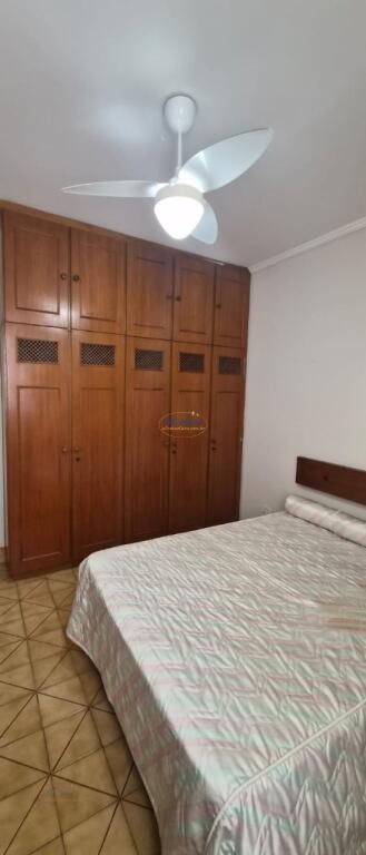Apartamento à venda com 3 quartos, 1 suíte, 1 vaga e 105m² no Vila Assuncao, Praia Grande (SP) — foto 11 de 22