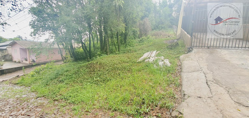 👪Compre TERRENO em Bairro Mundstock - Ijuí RS , whats (55) 984030298